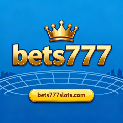 bets777